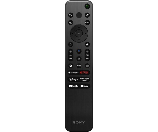 Телевізор Sony KD-75X75WL, фото №6