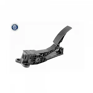 Датчик положения педали акселератора VEMO Q+ V30-82-0009 - Фото 1