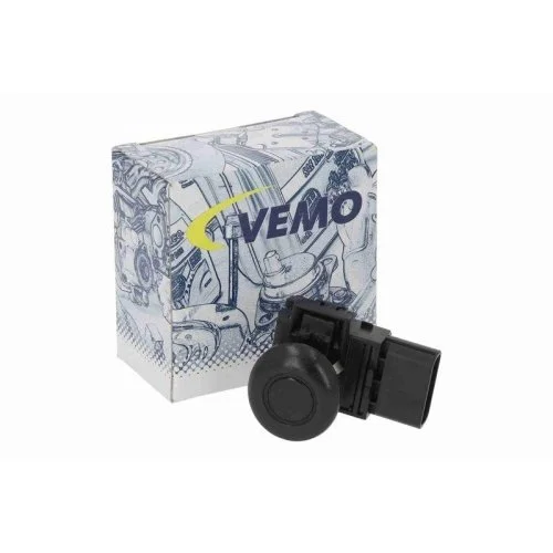 Датчик парктроніка VEMO Original VEMO Quality V26-72-0175 для HONDA, задній, фото №2