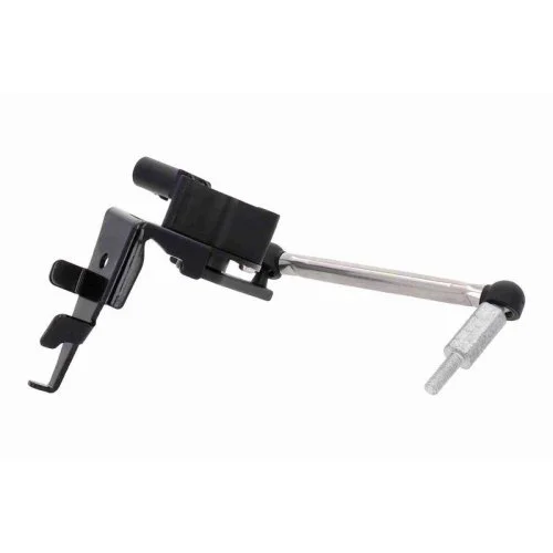 Датчик регулировки угла наклона фар VEMO Green Mobility Parts V10-72-0220 для AUDI, фото №4