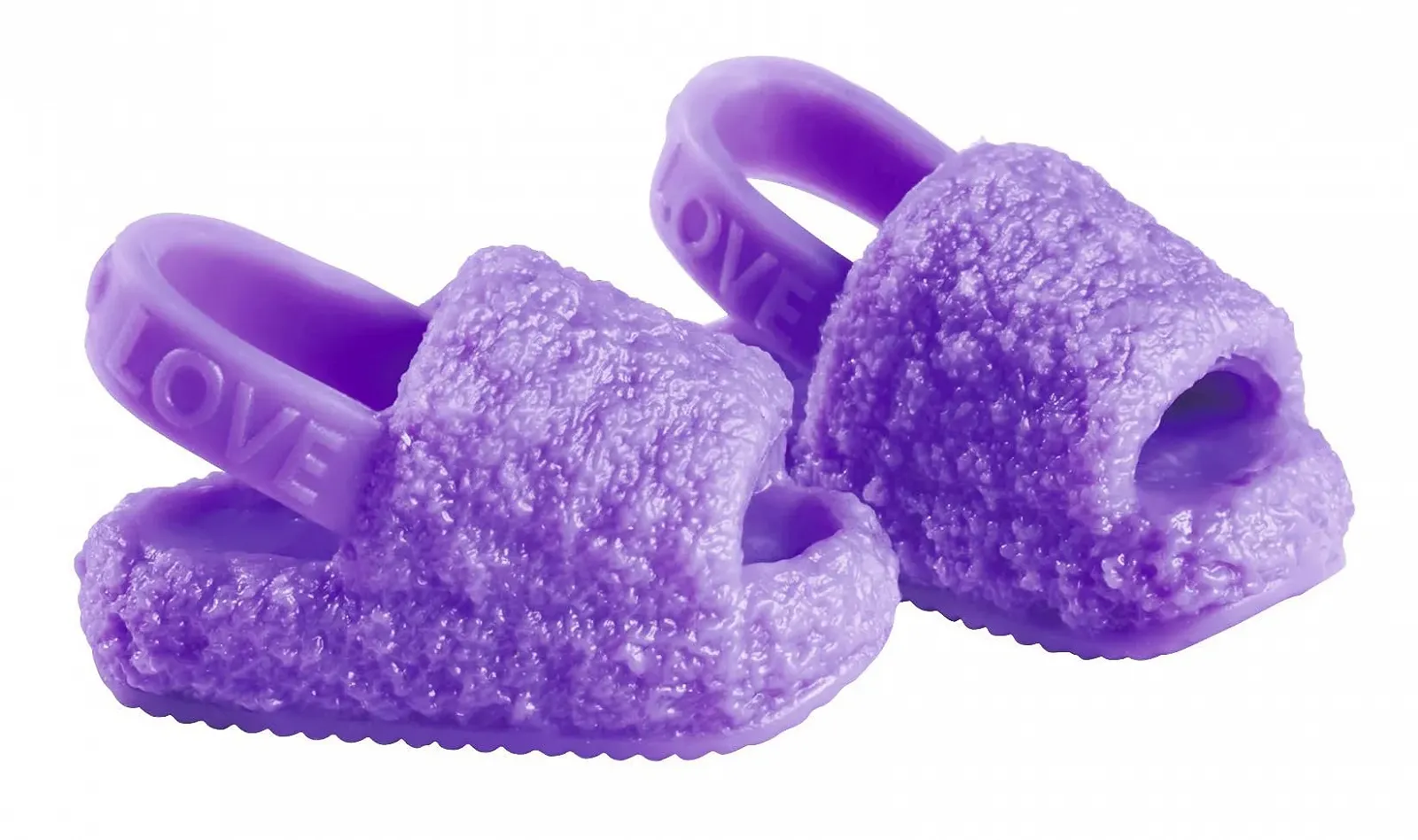 Лялька Steffi Love Gamer Girl Ігрова в крутому ігровому вбранні з навушниками та ігровим контролером 29 см, фото №8