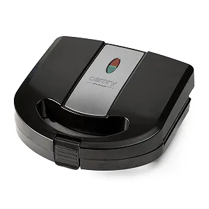 Купити Бутербродниця 3-в-1 Багатофункціональна 1000 Вт - Фото 1 Бутербродниця 3-в-1 Багатофункціональна 1000 Вт - Фото 1