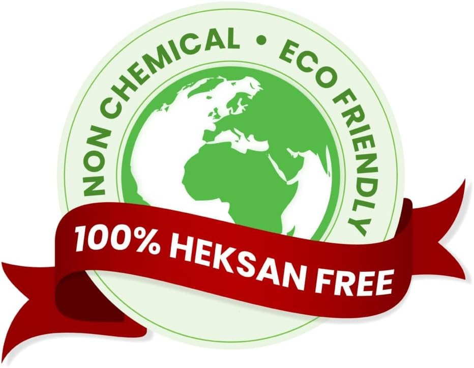 Свічка Original Soy Wax Zodiac Scented Candle Знак Зодіаку: Libra Запах: Яблучний Пиріг, фото №5 Свічка Original Soy Wax Zodiac Scented Candle Знак Зодіаку: Libra Запах: Яблучний Пиріг, фото №5