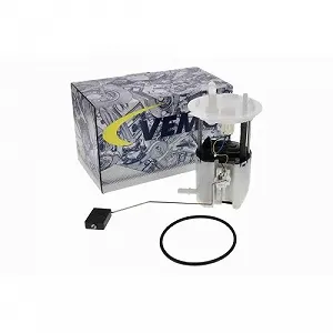 Паливний насос VEMO V25-09-0092 FORD synthetic.ua - Фото 1