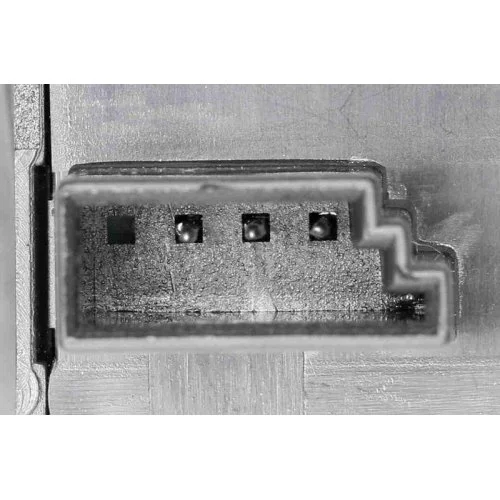 Перемикач склопідйомника VEMO Green Mobility Parts V20-73-0158 для BMW, задній, фото №2