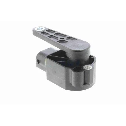 Датчик регулювання кута нахилу фар VEMO Green Mobility Parts V20-72-1366 для BMW, фото №4