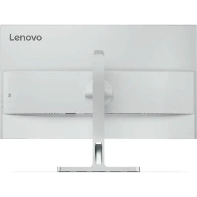 Монитор Lenovo L27q-4A (67BFGAC6UA), фото №4 Монитор Lenovo L27q-4A (67BFGAC6UA), фото №4