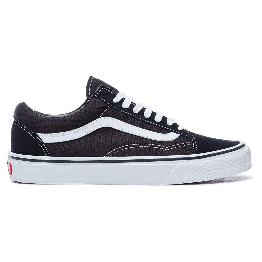 Кроссовки Vans, фото №2