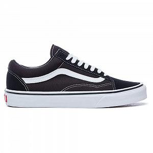Кроссовки Vans synthetic.ua - Фото 1