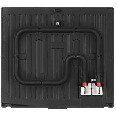 Электрогриль Ardesto GK-STC20, фото №6