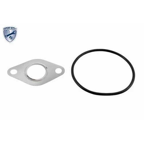 Клапан EGR VEMO V10-63-0032-1 EXPERT KITS + AUDI SEAT SKODA VAG, фото №2