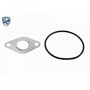 Клапан EGR VEMO V10-63-0032-1 EXPERT KITS + AUDI SEAT SKODA VAG synthetic.ua - Фото 1