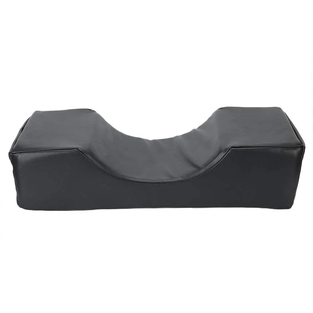 U-подібна Подушка для рук для манікюру Haushalt, фото №1