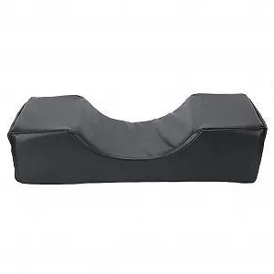 U-подібна Подушка для рук для манікюру Haushalt - Фото 1