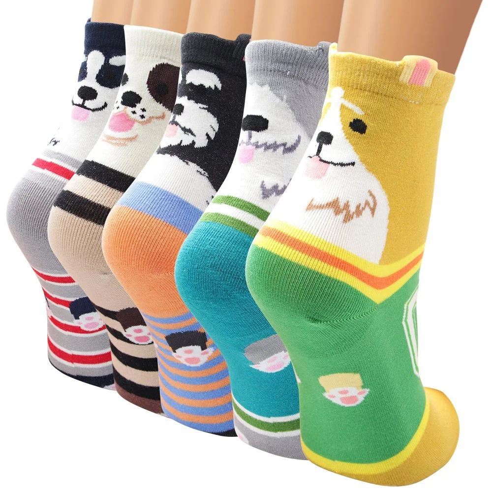 Шкарпетки з бавовни Термошкарпетки, фото №1