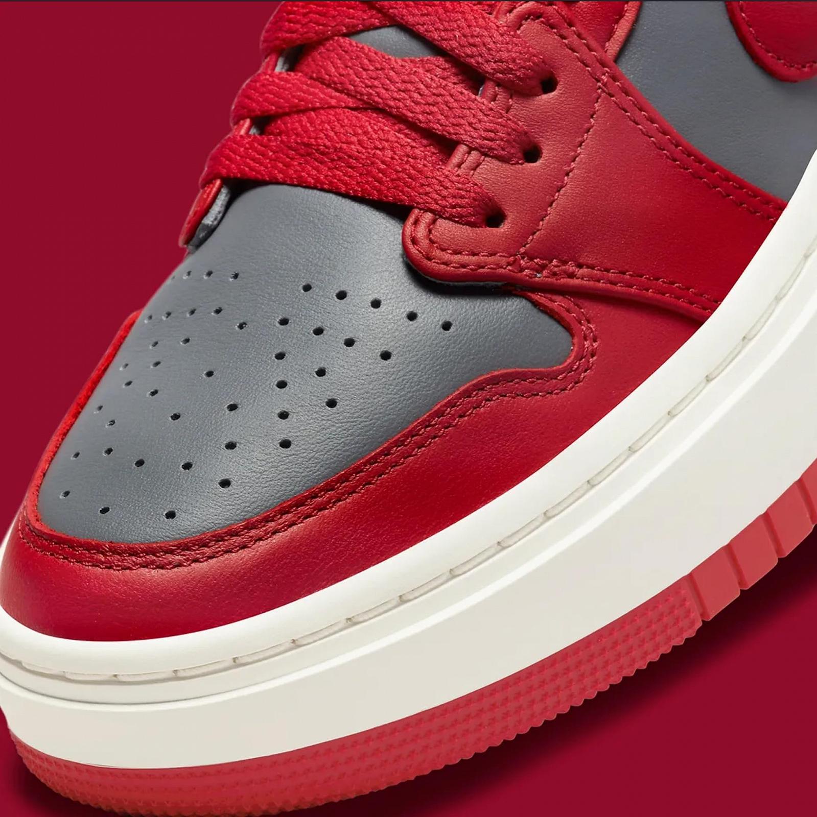Кросівки Nike Tanjun Racer Жіночі, фото №6