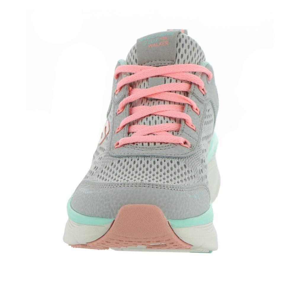 Кроссовки Skechers D-Lux Walker Женские, фото №5