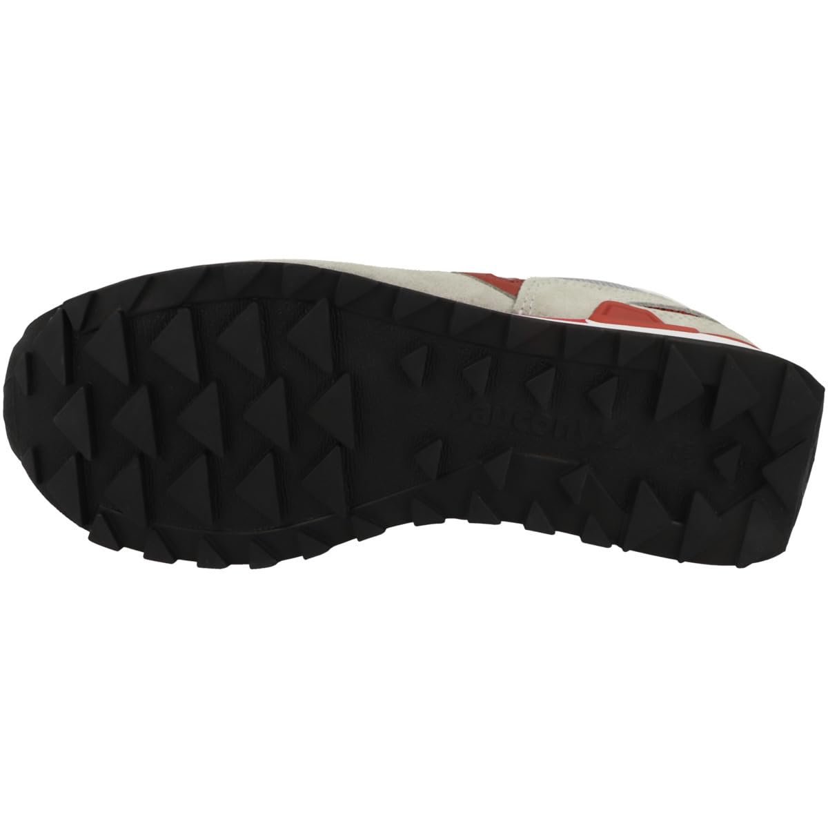 Кроссовки Saucony Jazz Original Vintage, фото №5