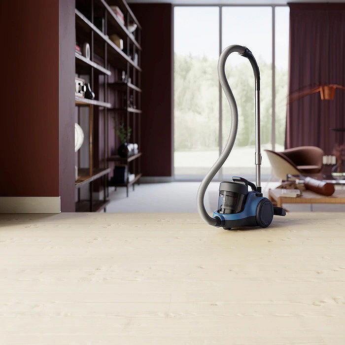 Пылесос Electrolux ECC21-4SB, фото №6