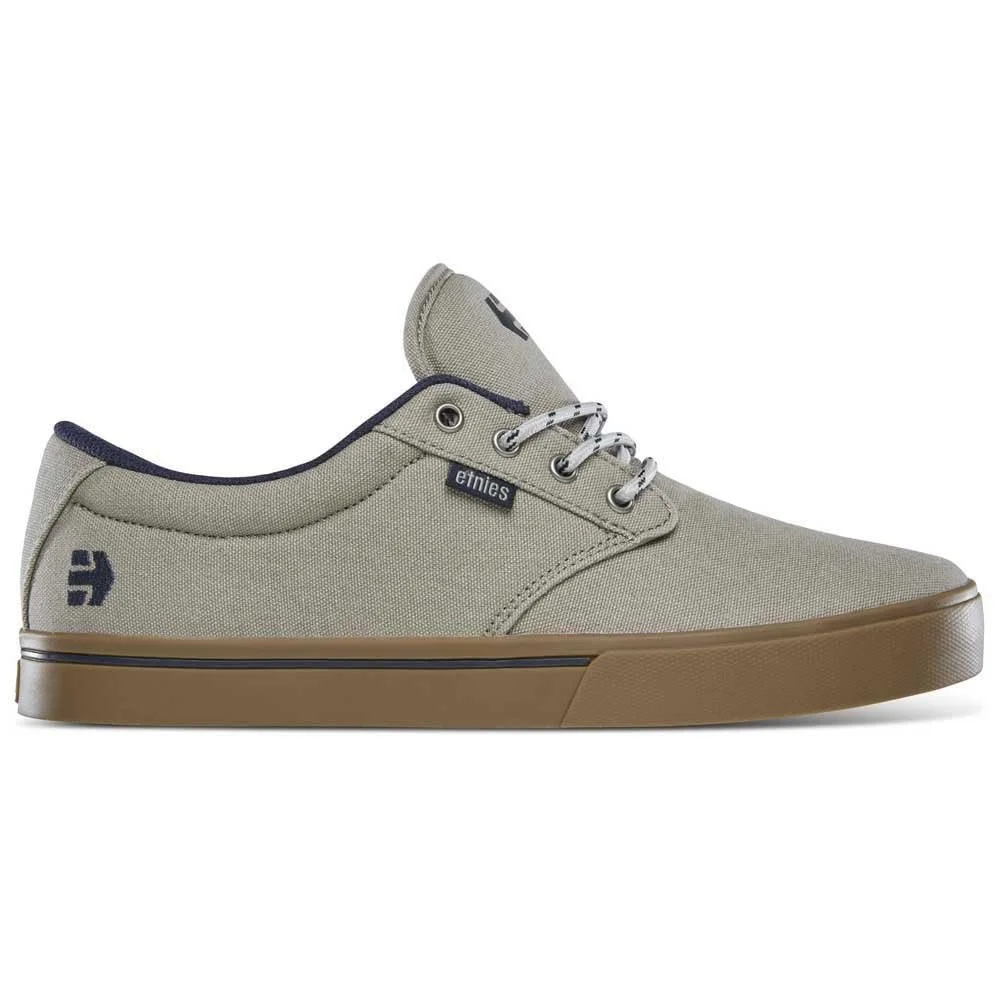 Кеды Etnies Jameson 2 Eco Мужские, фото №4