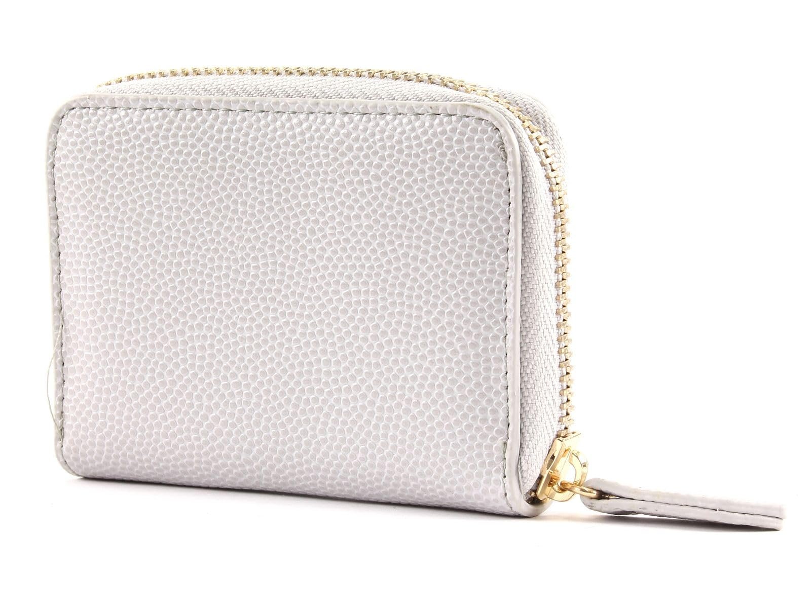Гаманець Valentino Divina Zip Around, фото №3