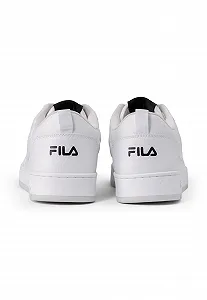 Кроссовки Fila Rega Nf Мужские synthetic.ua - Фото 1