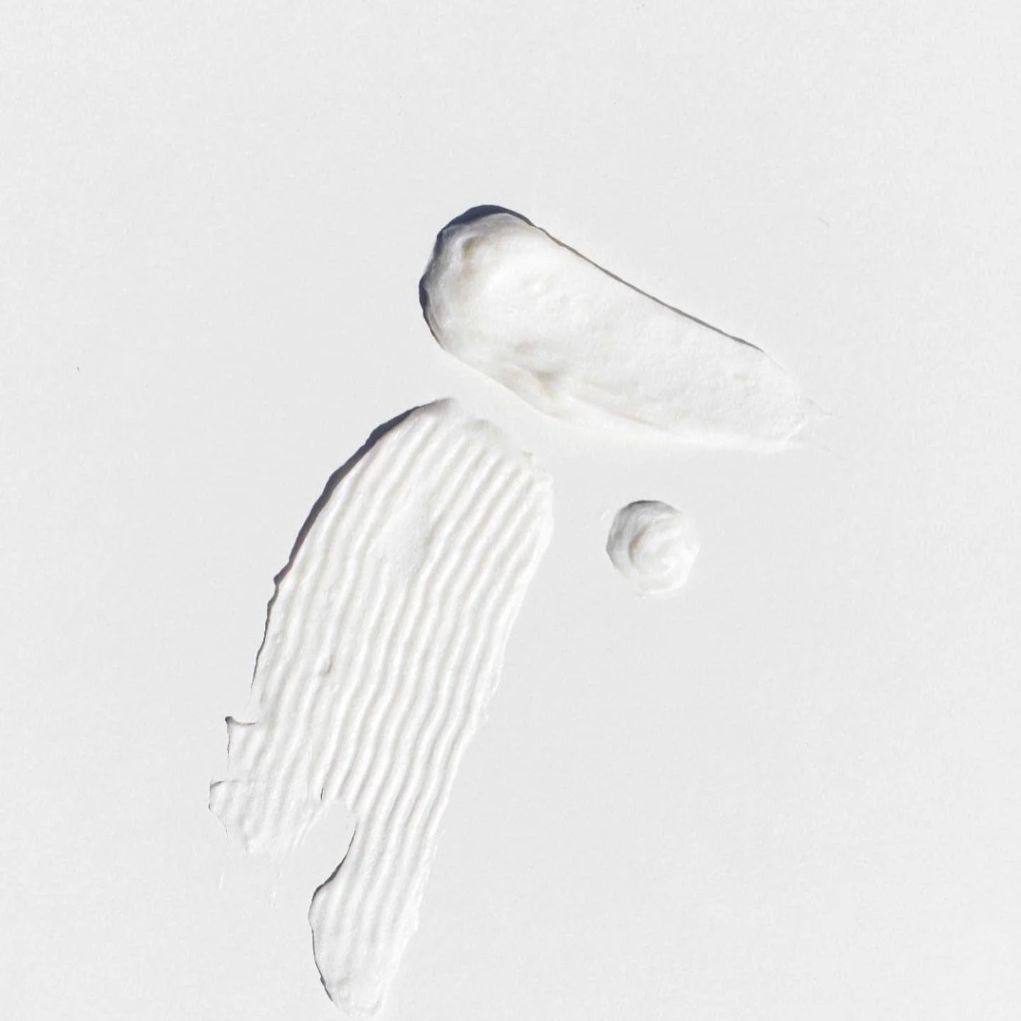 Лосьйон L'Alga Bolster 8 x 12 мл, фото №2 Лосьйон L'Alga Bolster 8 x 12 мл, фото №2