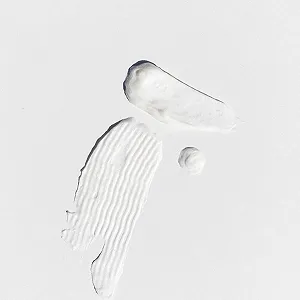 Лосьон L'Alga Bolster 8 x 12 мл synthetic.ua - Фото 1