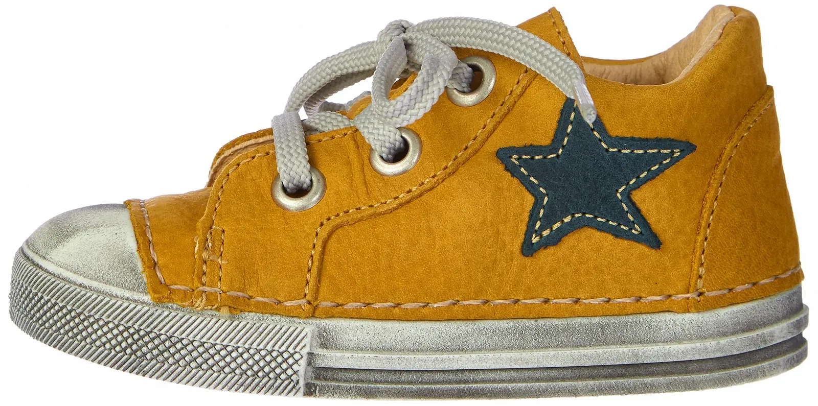 Кросівки Däumling Esther для дівчаток та хлопчиків, фото №8