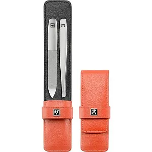 Набір для манікюру ZWILLING Professional 2 предмети - Фото 1