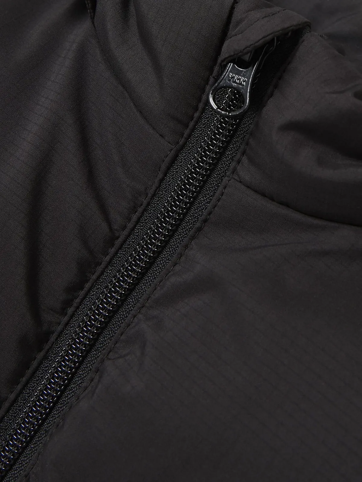 Куртка пухова NAME IT для дівчат Nkfmellow TB, фото №5