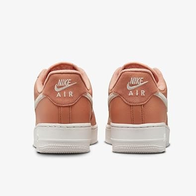 Кросівки Nike Air Force 1 44.5, фото №3