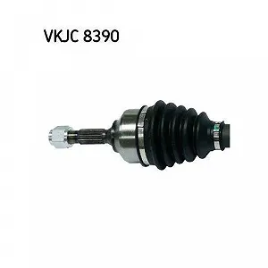 Приводной вал SKF VKJC 8390 для PEUGEOT передняя ось правый synthetic.ua - Фото 1