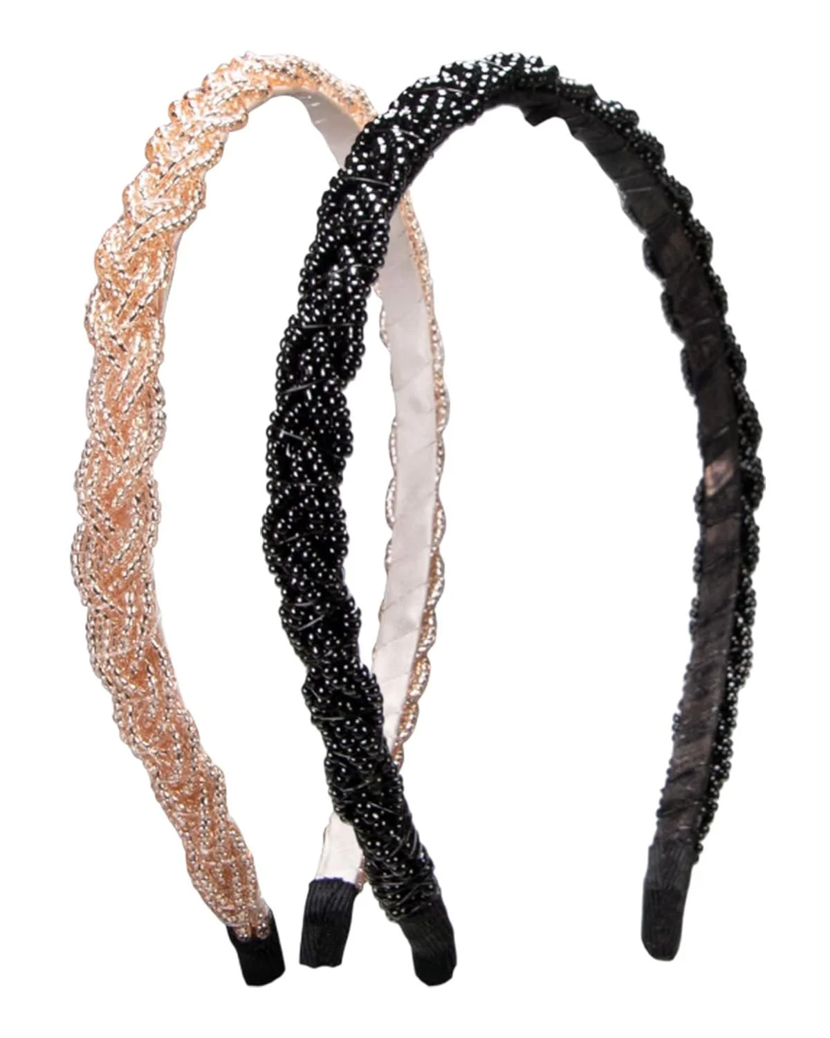 Обруч Модний Жіночий, фото №1