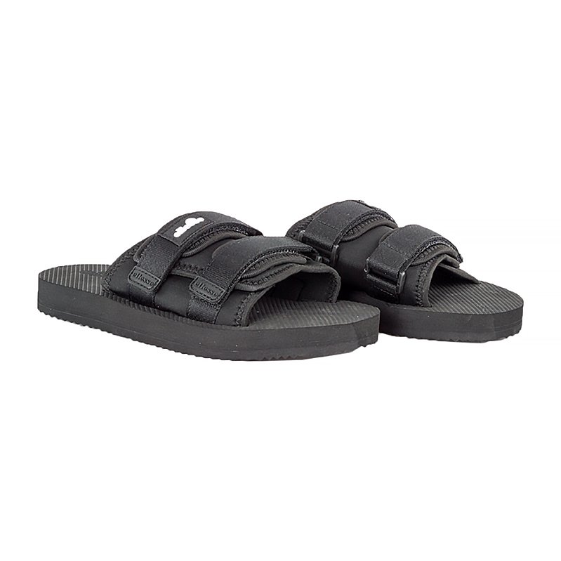 Шльопанці Ellesse Noro Slide 36, фото №5