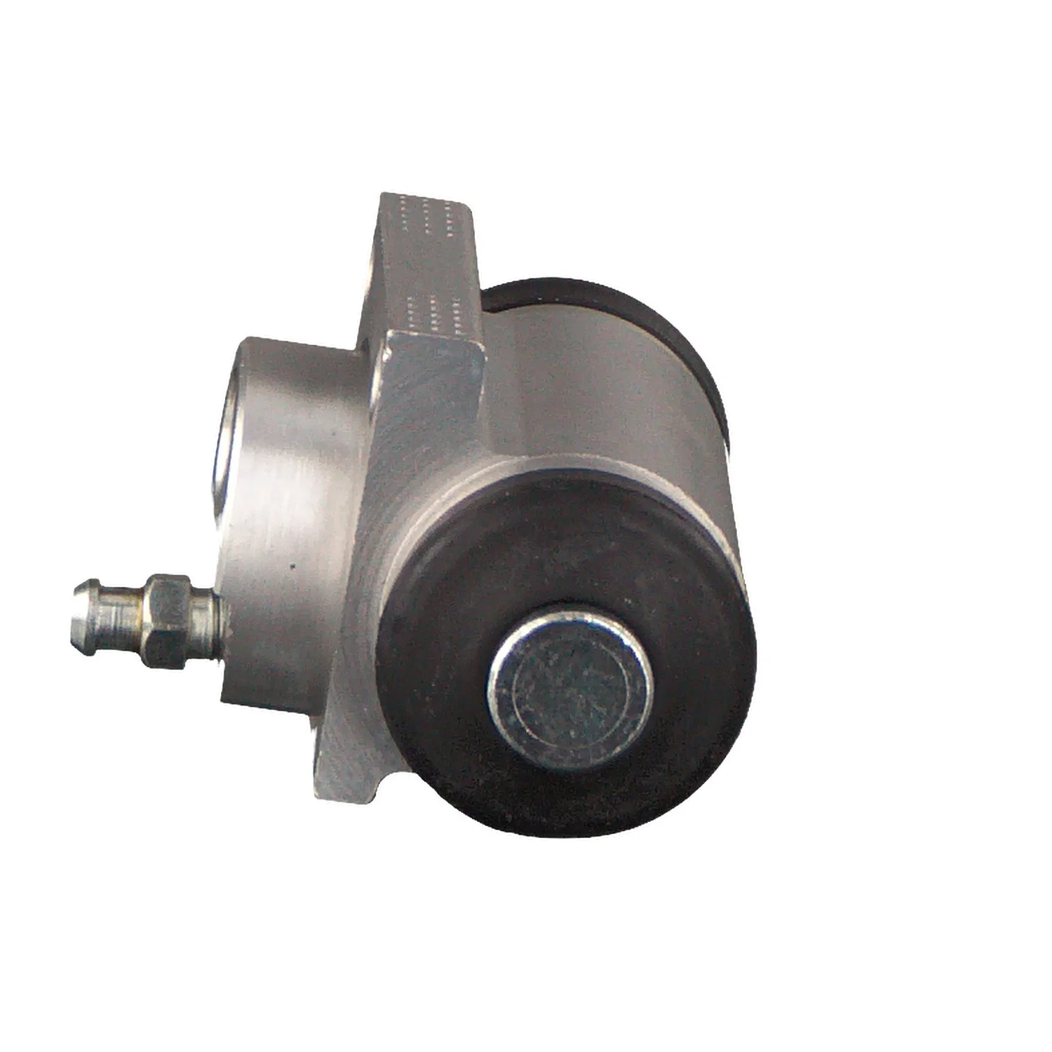 Колісний гальмівний циліндр FEBI BILSTEIN 102865 для CITROËN PEUGEOT, задня вісь зліва, фото №4