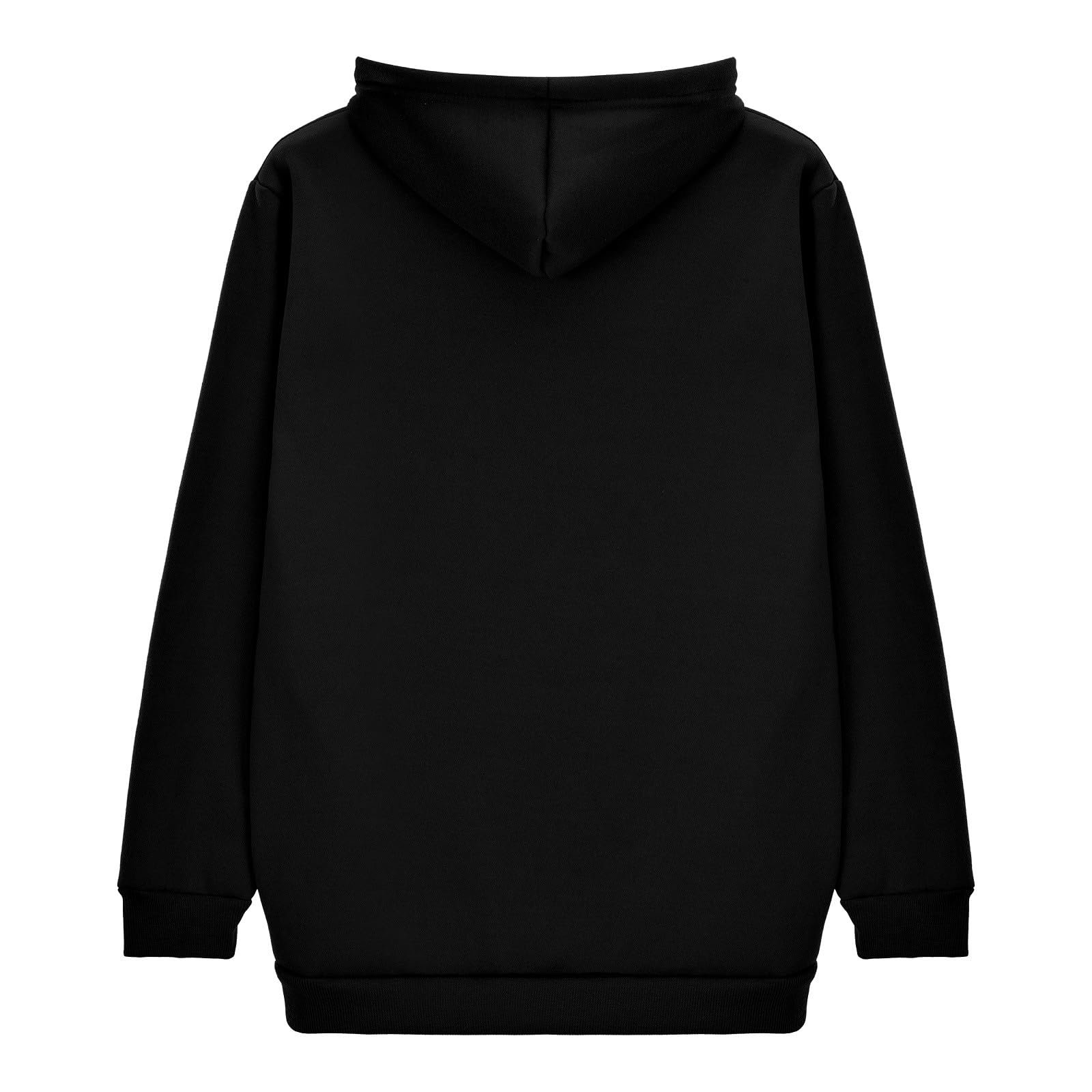 Жіноча Толстовка на Блискавці, фото №5 Жіноча Толстовка на Блискавці, фото №5