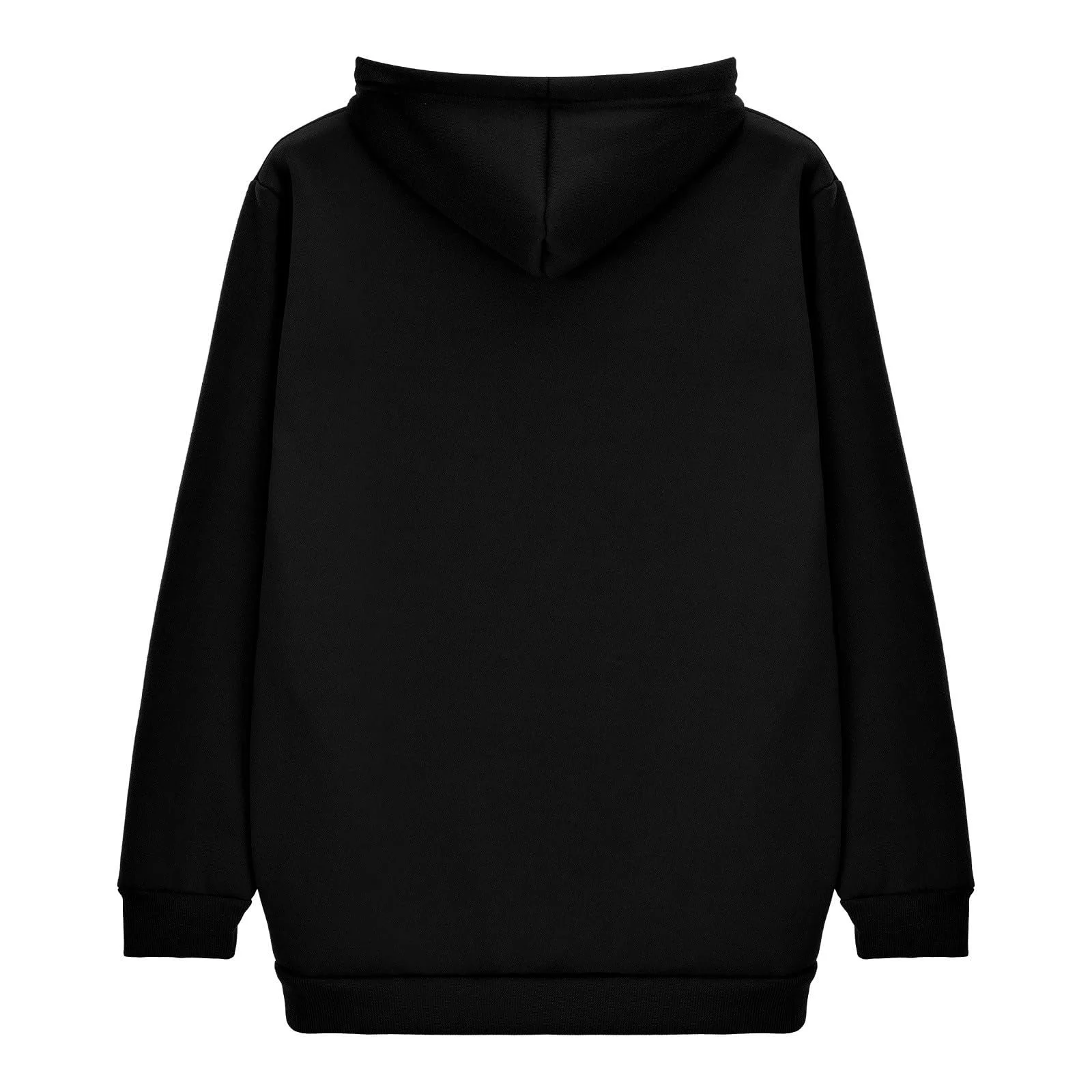 Женская Толстовка на Молнии 2024, фото №5