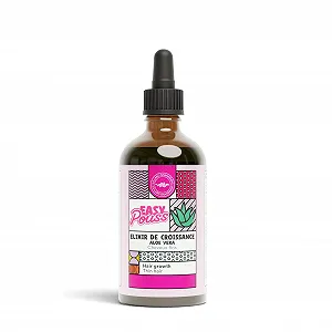 Сыворотка Aloe Locks Repair Serum & Growth Activator Против выпадения и ломкости волос Восстановление и укрепление волокон 99% натуральных ингредиентов 2 x 250 мл цена на synthetic.ua - Фото 1 Сыворотка Aloe Locks Repair Serum & Growth Activator Против выпадения и ломкости волос Восстановление и укрепление волокон 99% натуральных ингредиентов 2 x 250 мл synthetic.ua - Фото 1