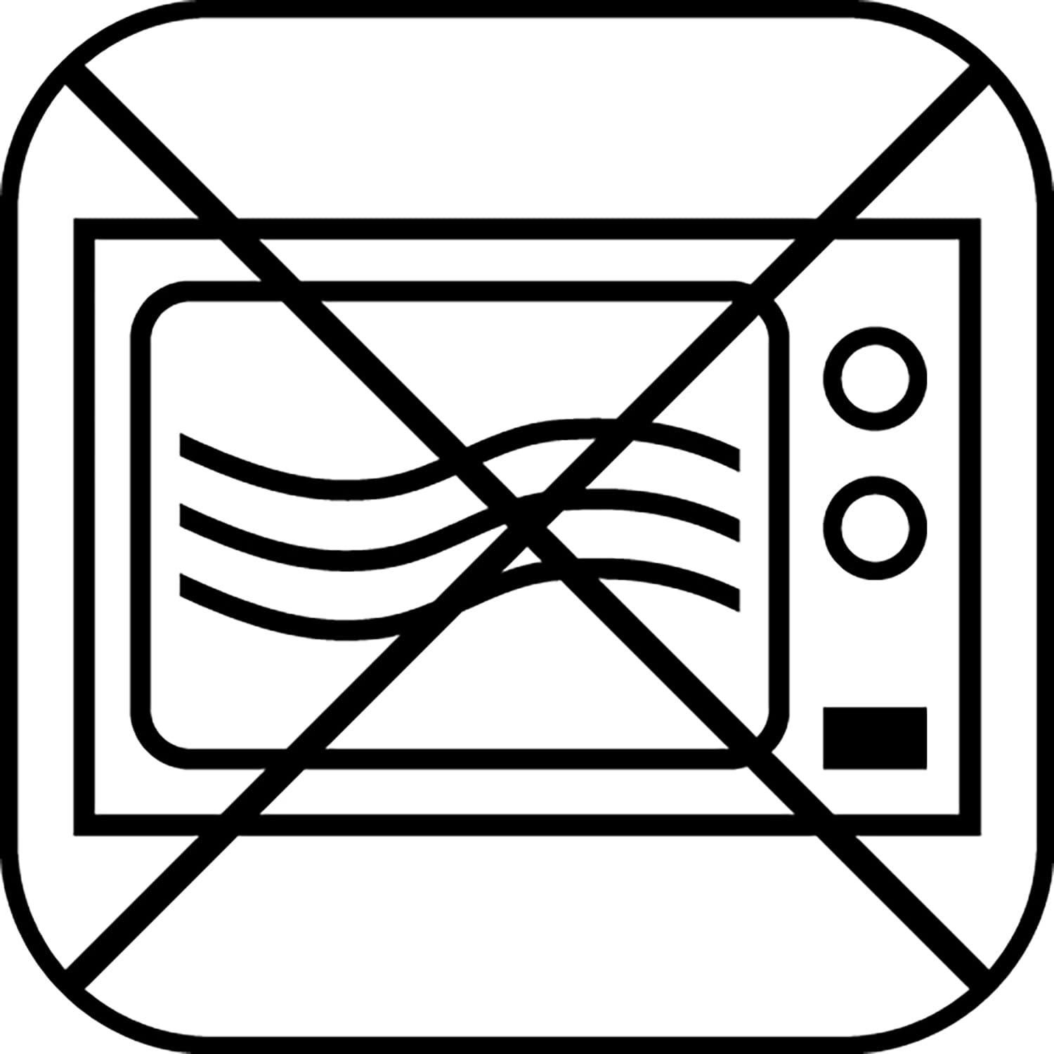 Кастрюля APS 5 STARS 88306 чугунная с крышкой 28 см 6 л антрацит, фото №10