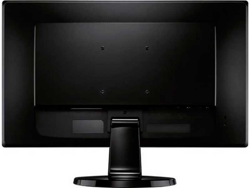 Монитор BenQ GL2250 LCD 21.5'' Full HD 9H.L6VLA.TPE, фото №3