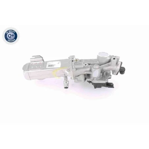 Клапан EGR VEMO Q+ V22-63-0022 CITROËN PEUGEOT, фото №3