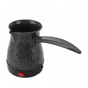 Электрическая турка Fockety 500 мл - Фото 1