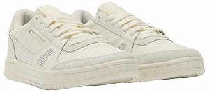Кросівки Unisex Reebok Lt Court synthetic.ua - Фото 1