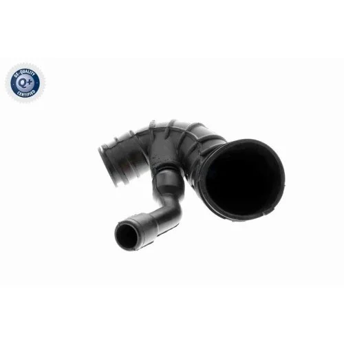 Шланг впускний повітряного фільтра VAICO Q+ V22-1068 OEM якість, фото №3 Шланг впускний повітряного фільтра VAICO Q+ V22-1068 OEM якість, фото №3