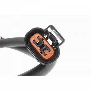 Датчик частоты вращения колеса VEMO V37-72-0060 Оригинальное качество для MITSUBISHI synthetic.ua - Фото 1