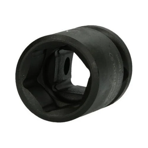 Ударна головка KS TOOLS 515.1019-E, фото №2