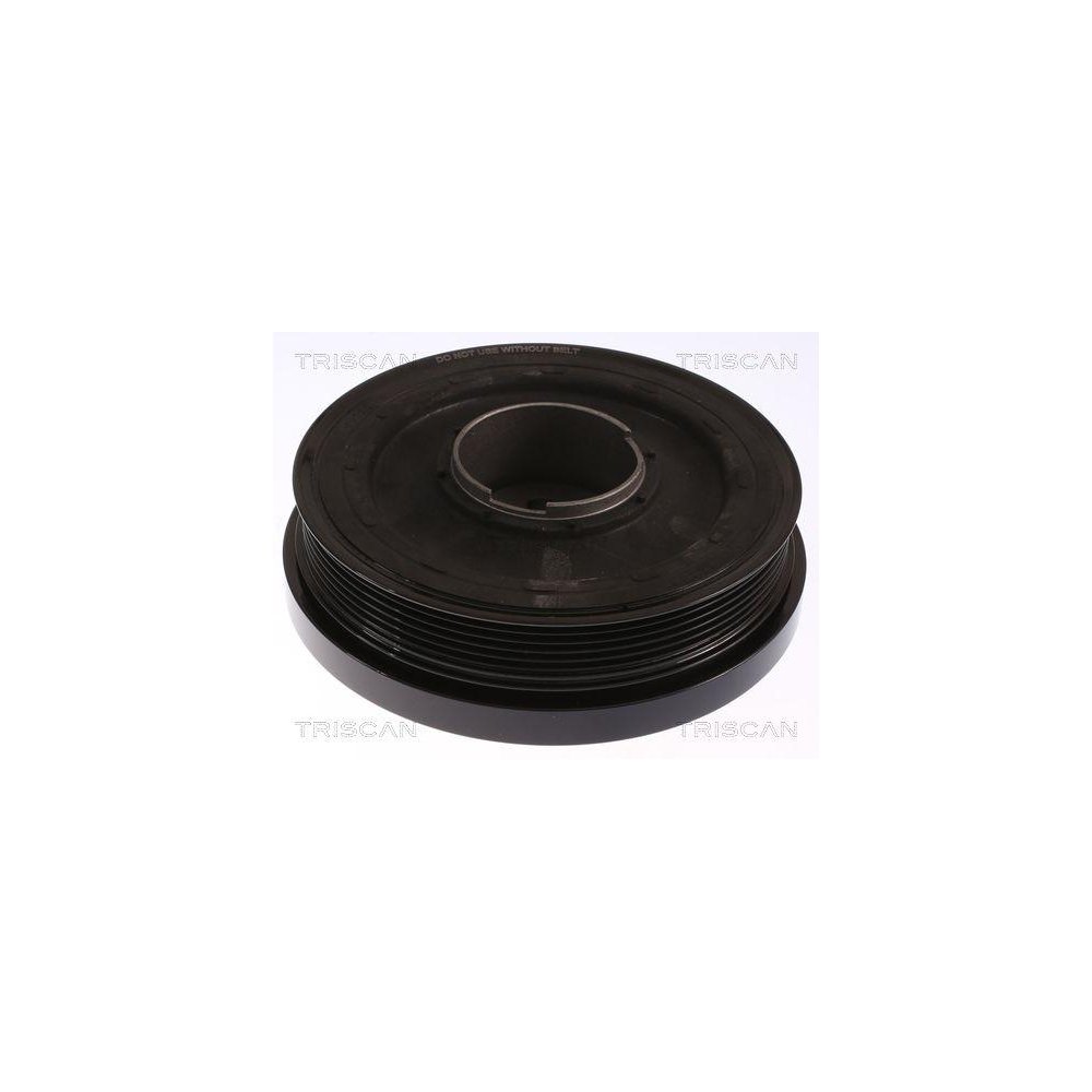 Шкив коленчатого вала TRISCAN 8643 11010 для BMW, фото №1