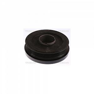 Шкив коленчатого вала TRISCAN 8643 11010 для BMW - Фото 1