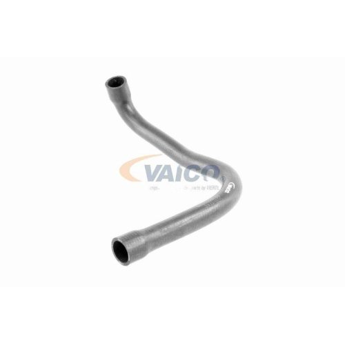 Шланг радіатора VAICO Q+ V20-1746 OEM якість для BMW, фото №4